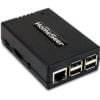 HomeSeer A2Z-Link ASCII to Z-Wave Controller