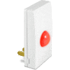 HomeSeer HSM200 Z-Wave Multi-Sensor