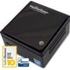 HomeSeer HomeTroller-SEL Home Automation Controller
