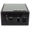 HomeSeer HomeTroller-SEL Home Automation Controller - Image 3