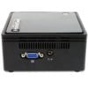 HomeSeer HomeTroller-SEL Home Automation Controller - Image 4