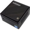 HomeSeer HomeTroller-SEL Home Automation Controller - Image 5